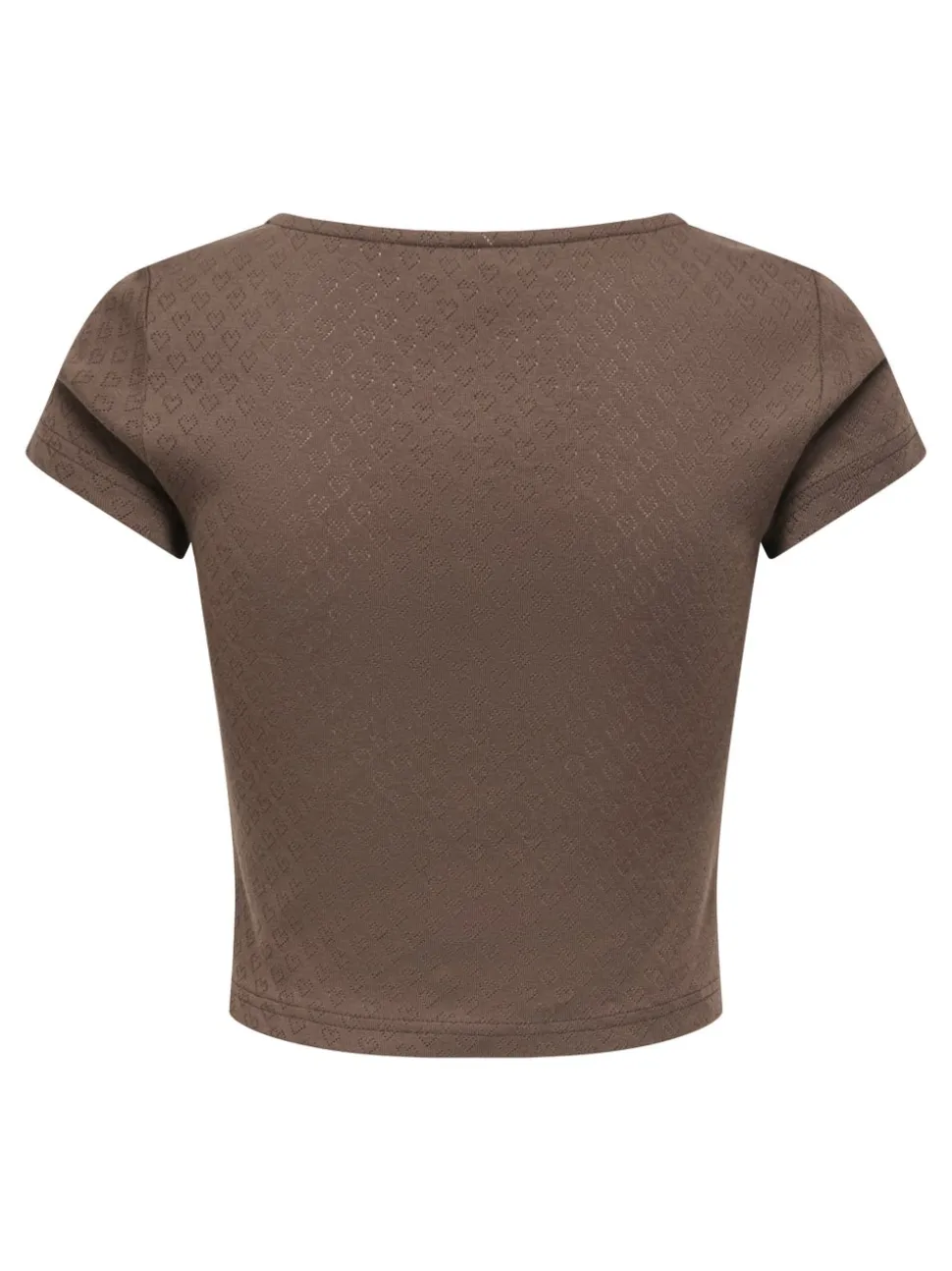 ONLMADISON T-shirt