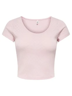ONLMADISON T-shirt
