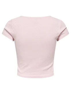 ONLMADISON T-shirt
