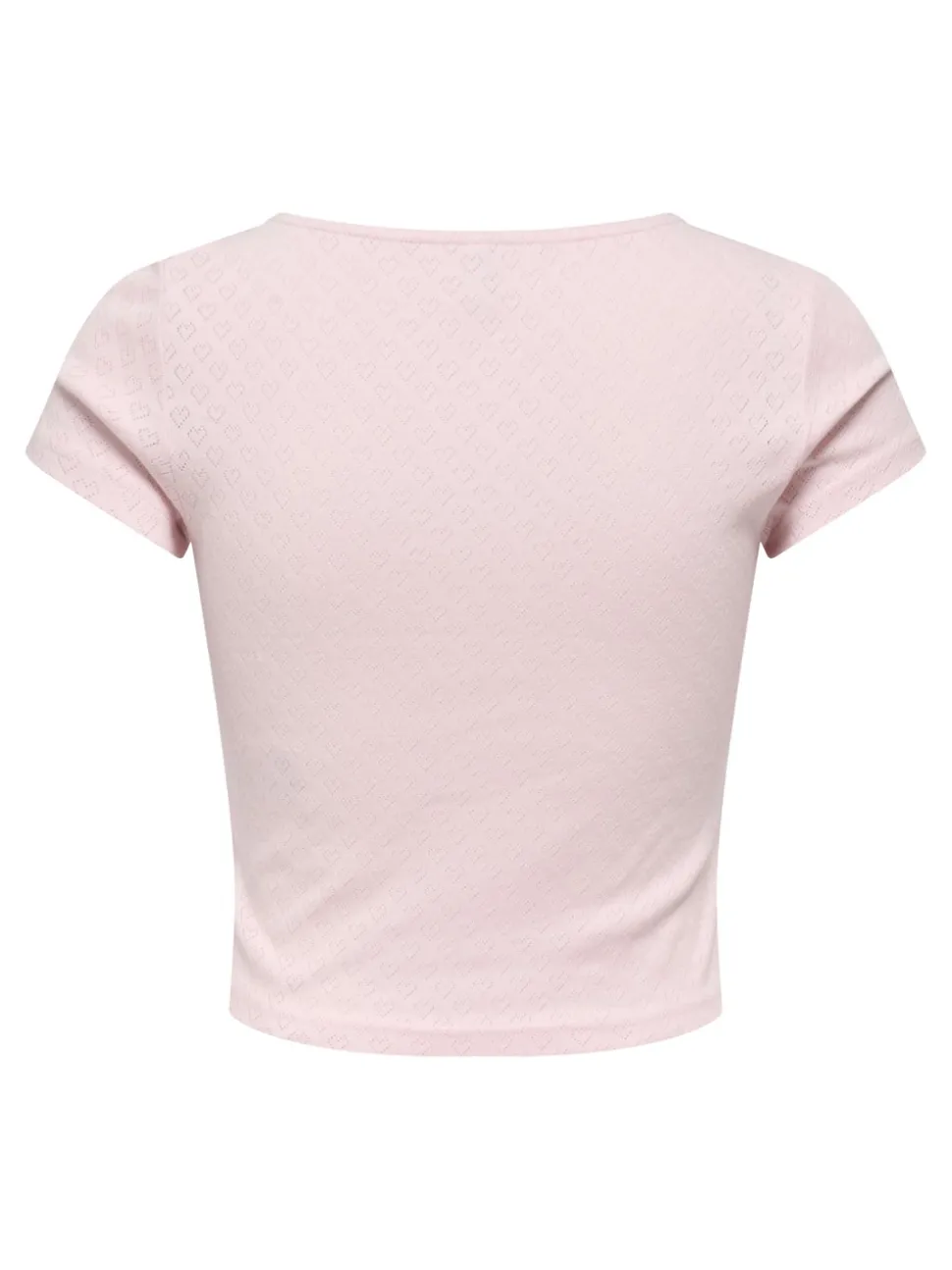 ONLMADISON T-shirt