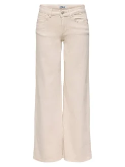 ONLMADISON Wide Leg Fit Pantaloni classici