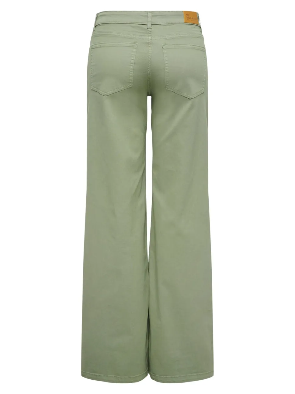 ONLMADISON Wide Leg Fit Pantaloni classici