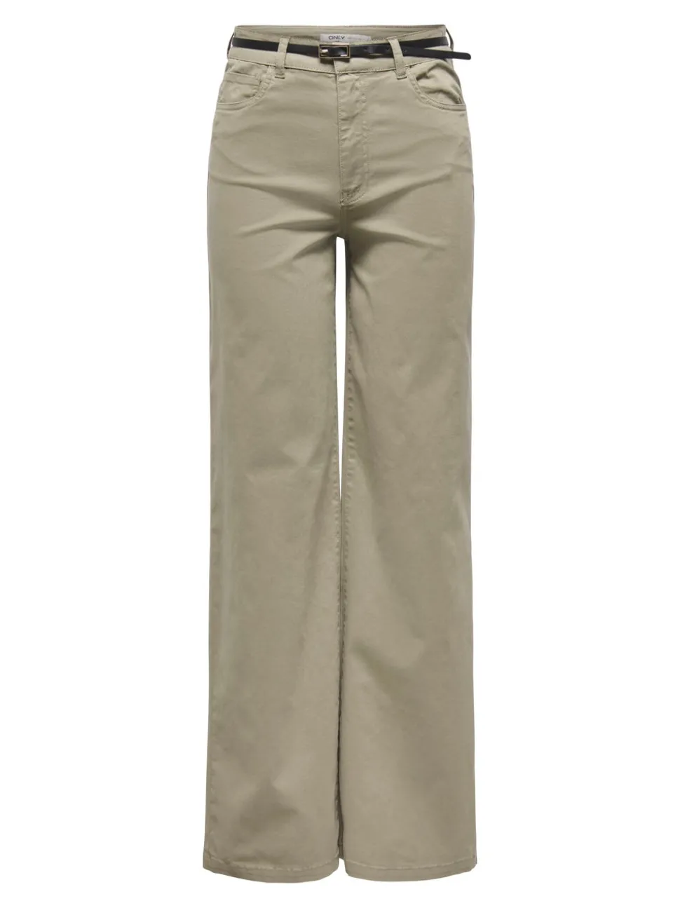 ONLMADISON-STELLA Wide Leg Fit Pantaloni