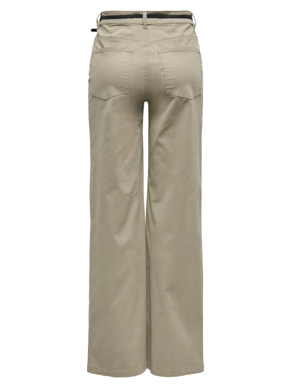 ONLMADISON-STELLA Wide Leg Fit Pantaloni