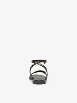 ONLMAELYN-2 Sandali