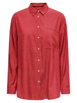 ONLMAGGIE Camicia