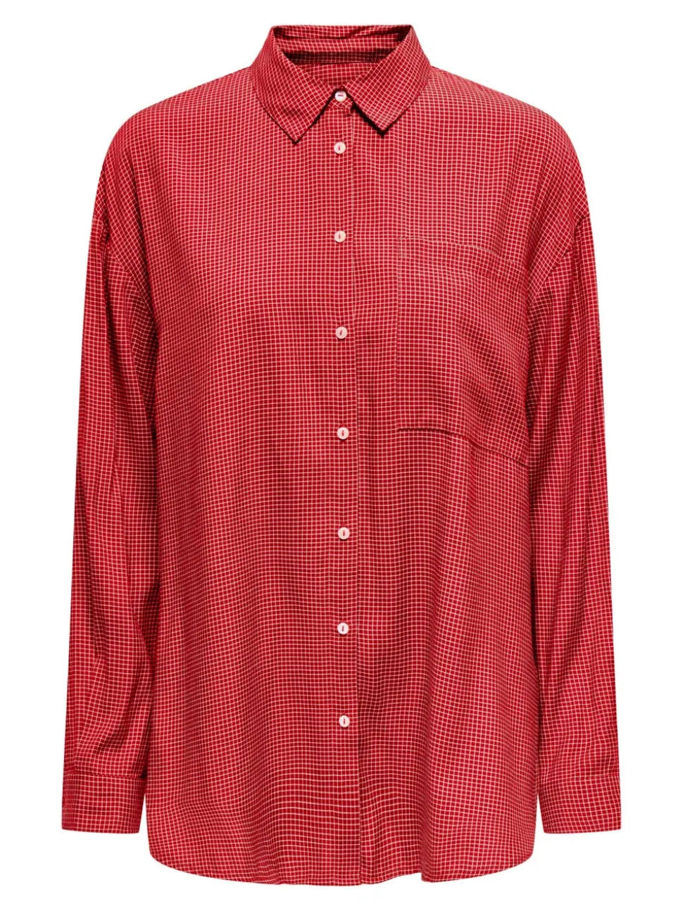 ONLMAGGIE Camicia