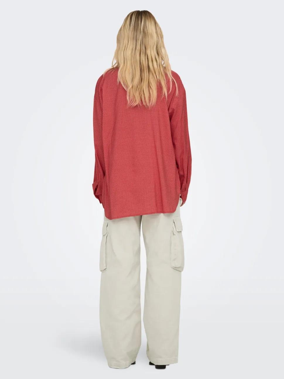 ONLMAGGIE Camicia