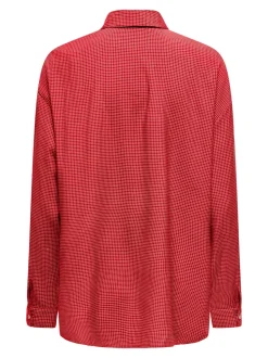 ONLMAGGIE Camicia
