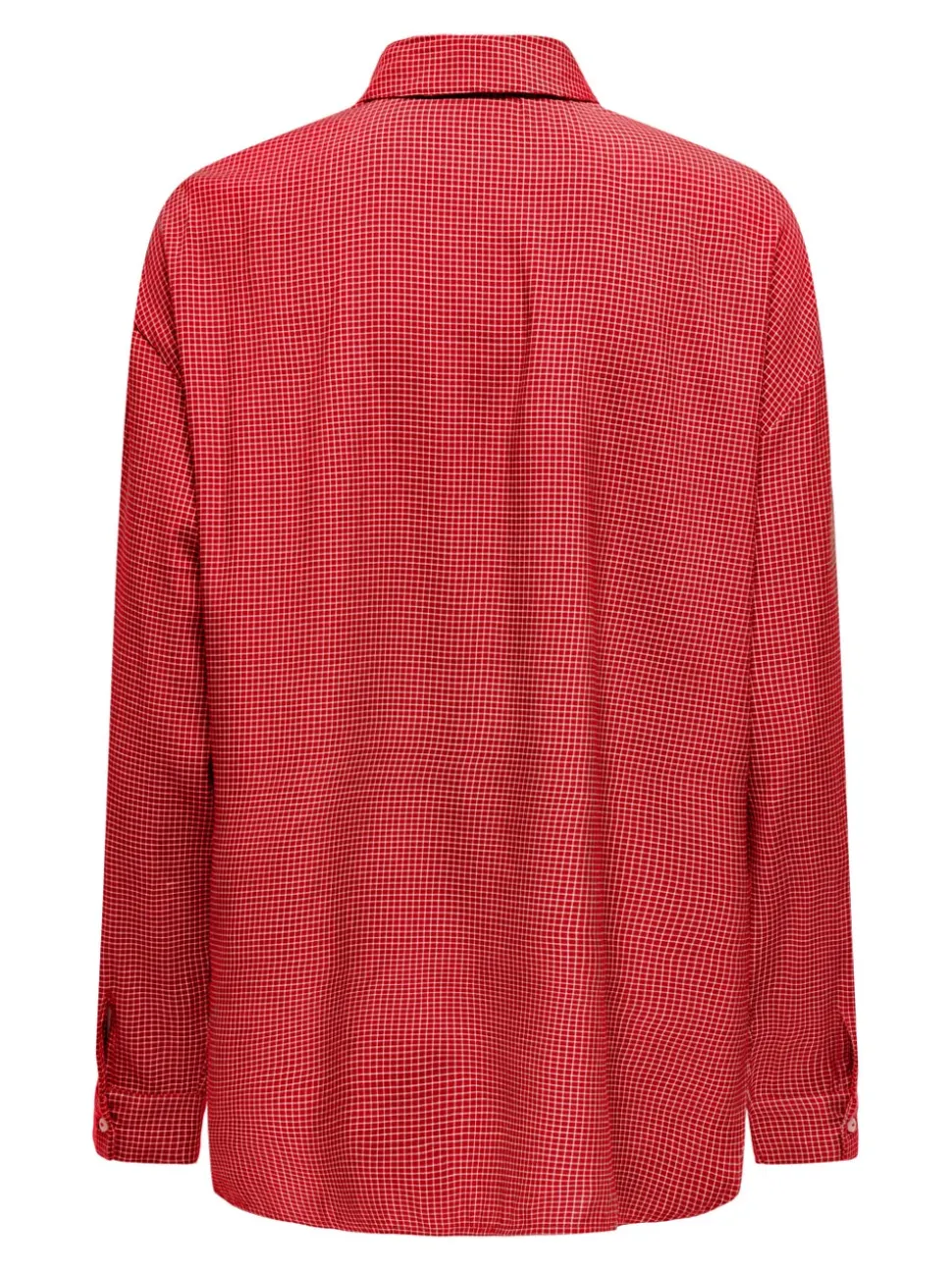 ONLMAGGIE Camicia