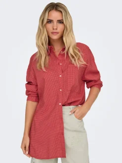 ONLMAGGIE Camicia