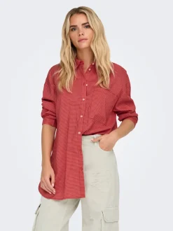 ONLMAGGIE Camicia