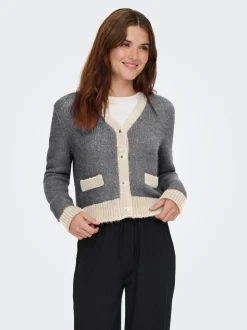 ONLMAGGIE Cardigan