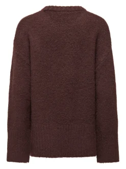 ONLMAGGIE Pullover