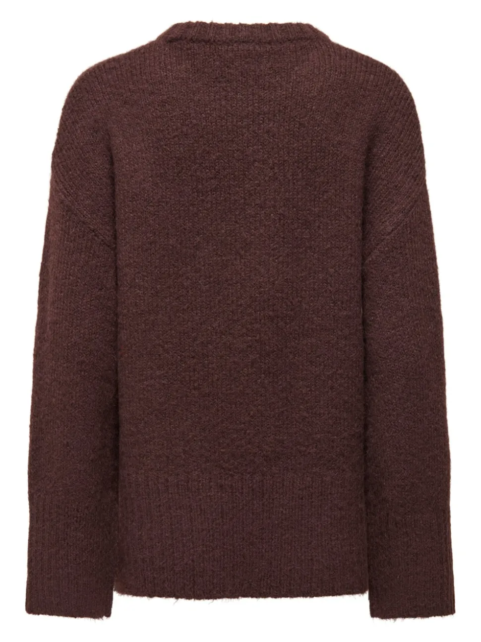ONLMAGGIE Pullover
