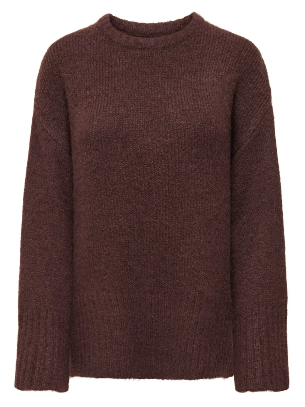 ONLMAGGIE Pullover