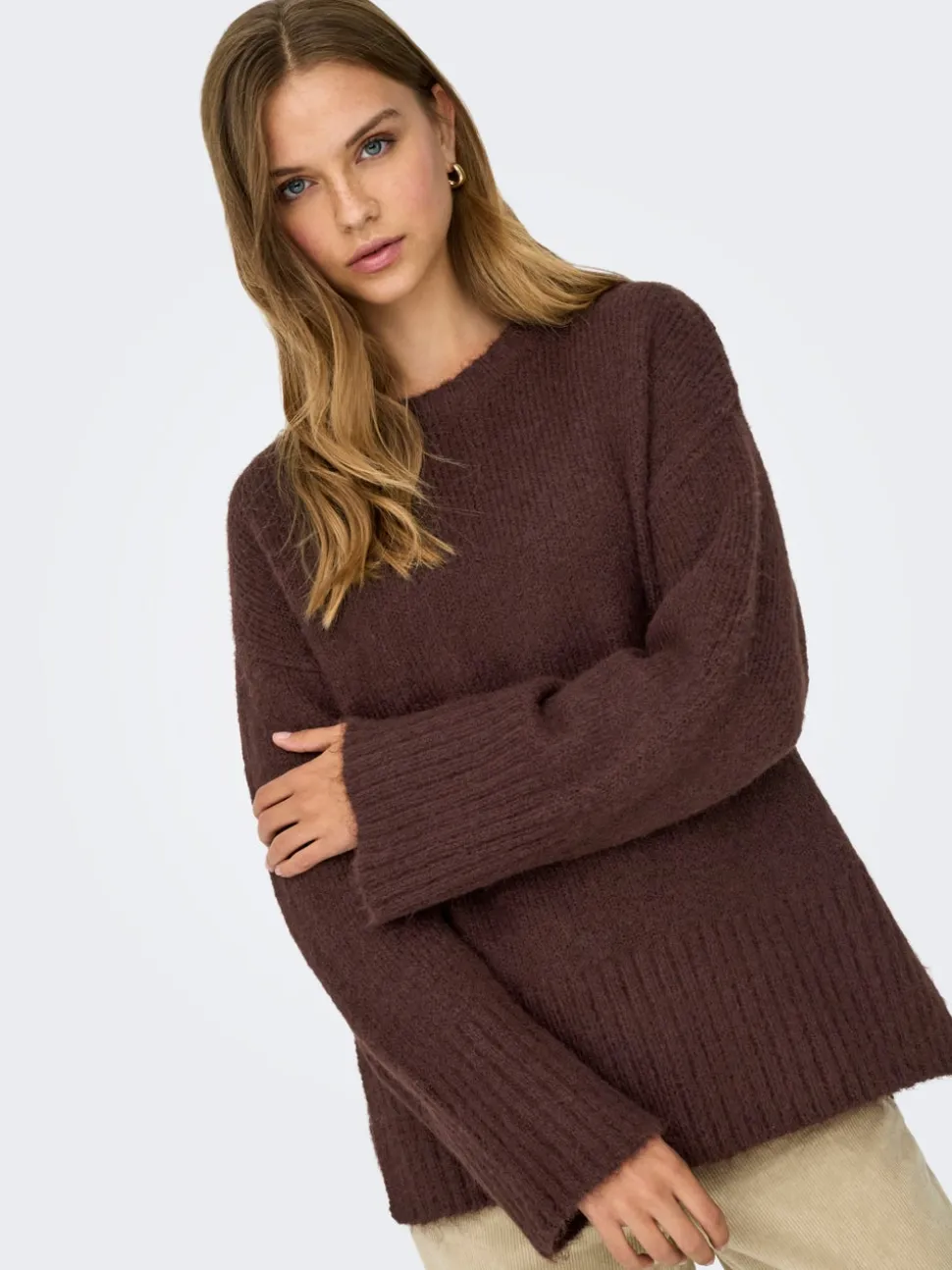 ONLMAGGIE Pullover