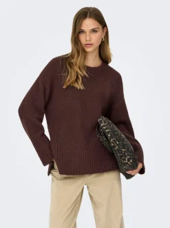 ONLMAGGIE Pullover