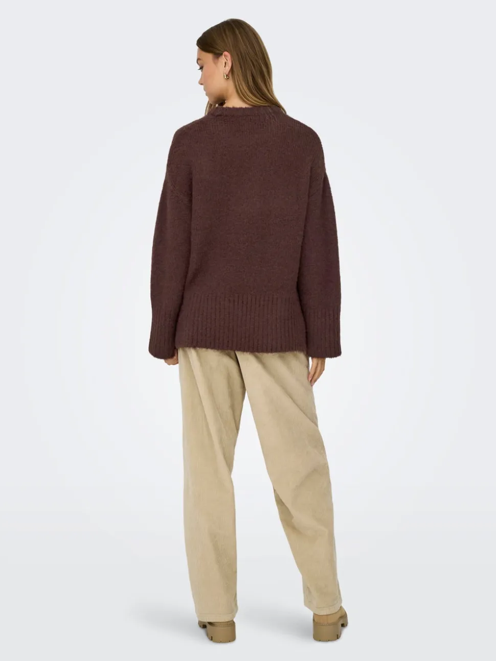 ONLMAGGIE Pullover