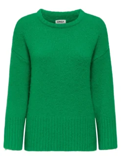 ONLMAGGIE Pullover