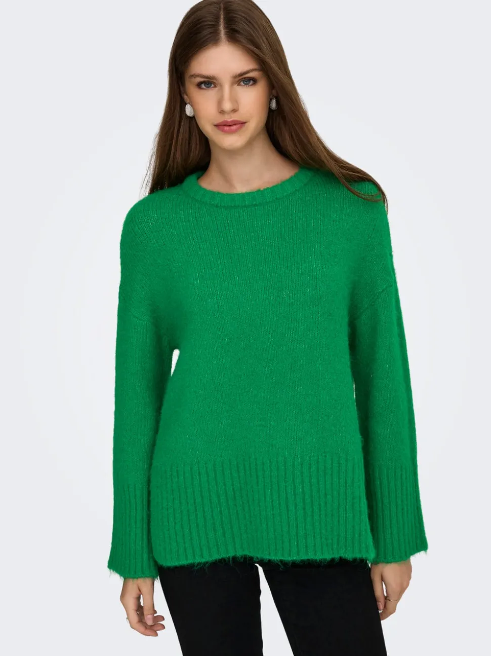 ONLMAGGIE Pullover
