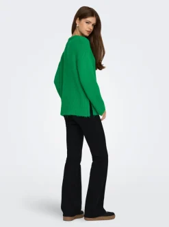 ONLMAGGIE Pullover