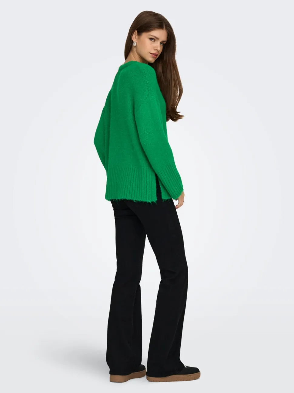 ONLMAGGIE Pullover
