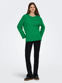 ONLMAGGIE Pullover