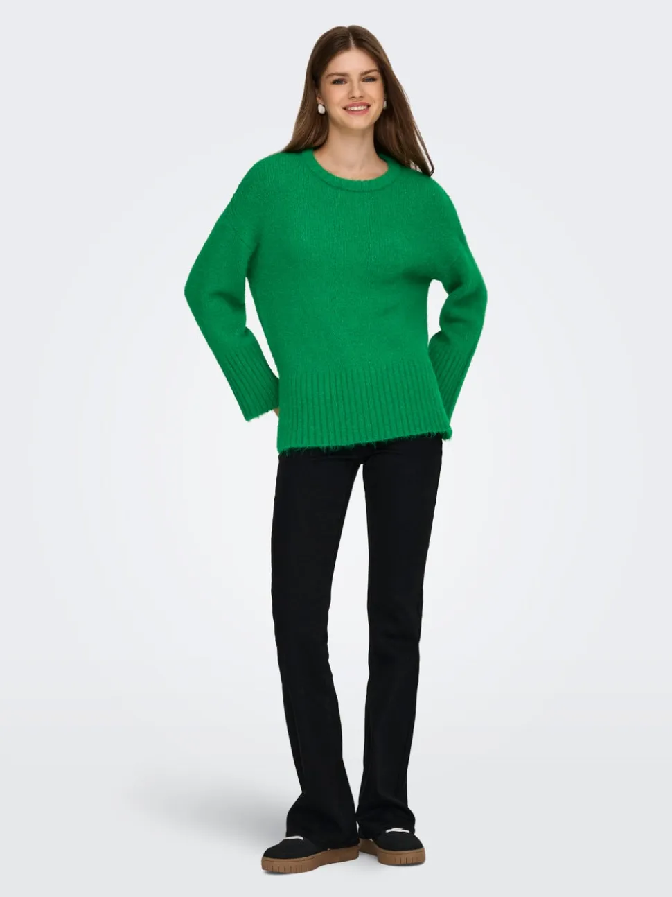 ONLMAGGIE Pullover