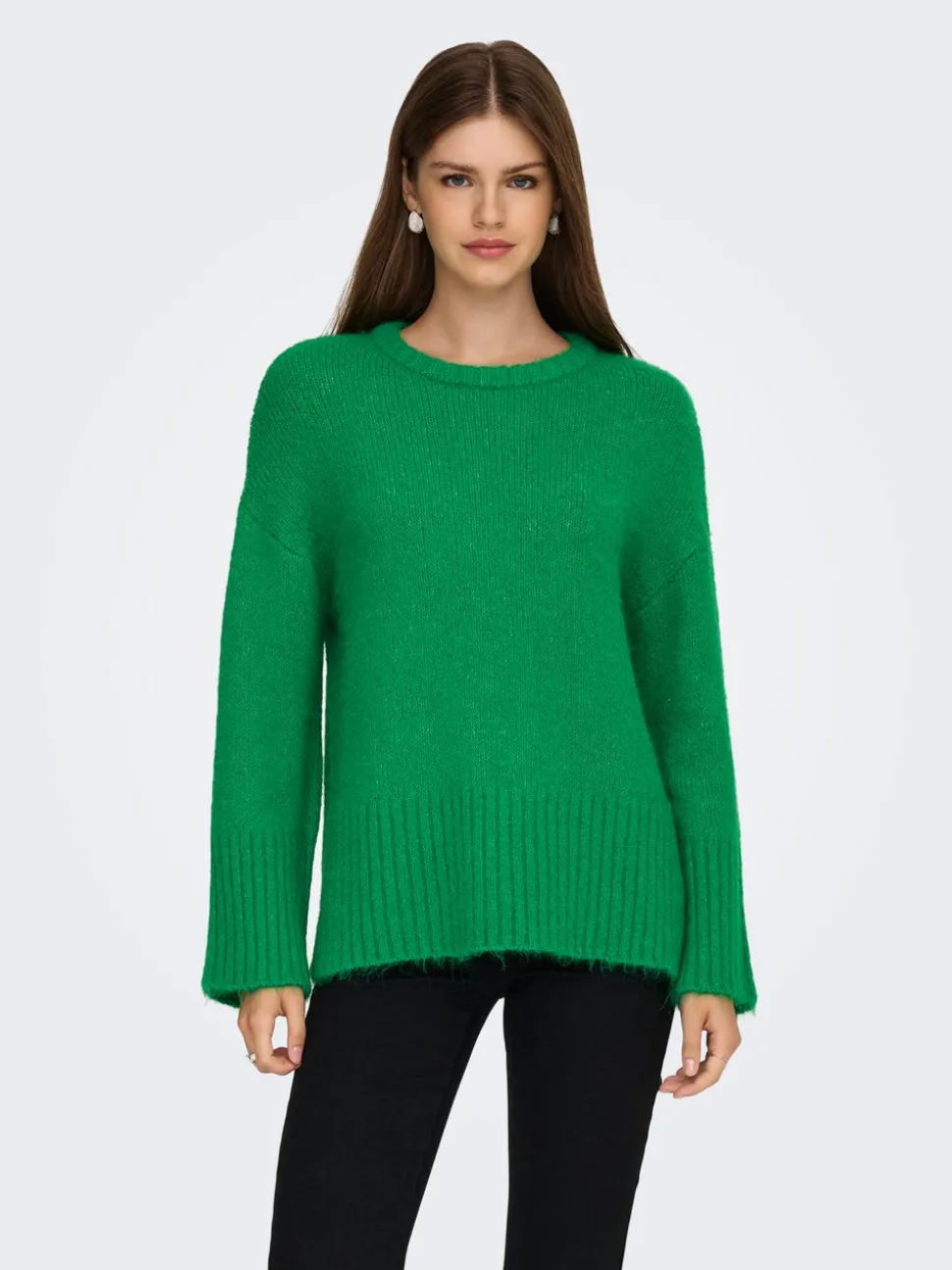 ONLMAGGIE Pullover