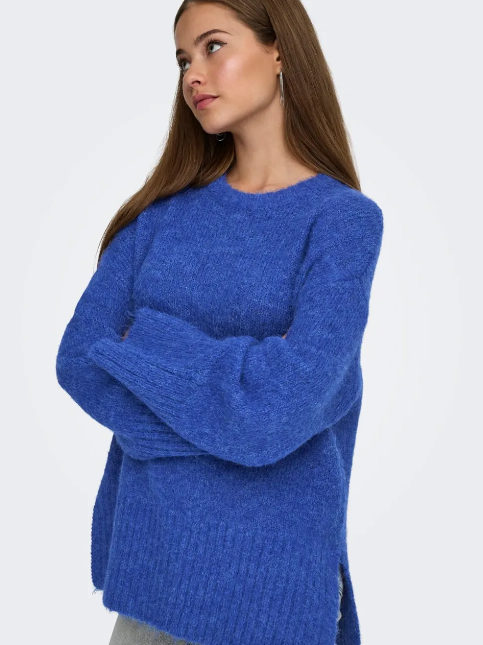 ONLMAGGIE Pullover