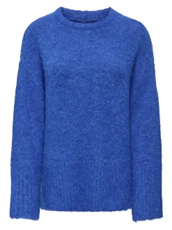 ONLMAGGIE Pullover