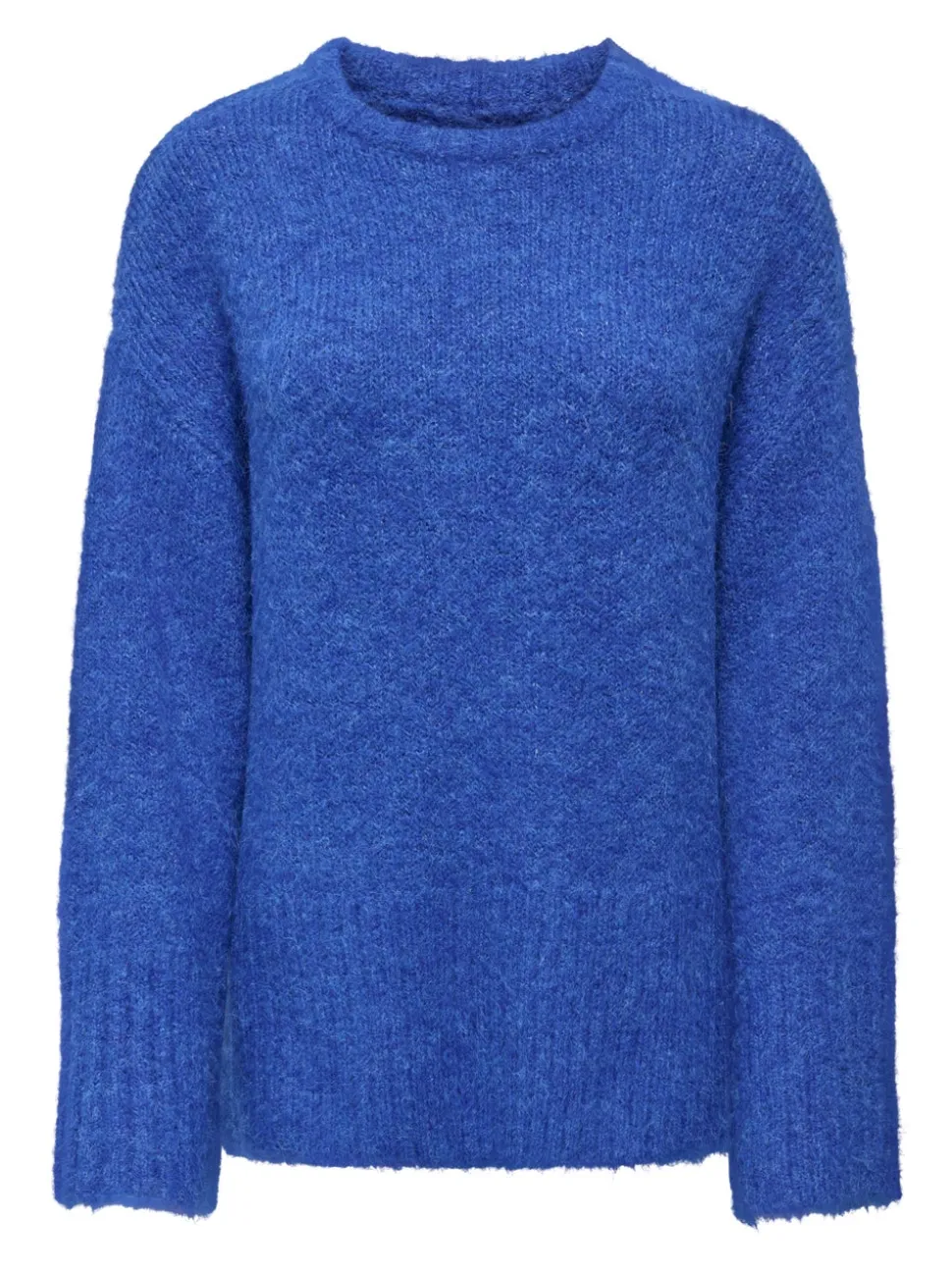 ONLMAGGIE Pullover