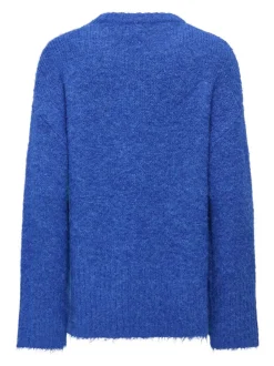 ONLMAGGIE Pullover