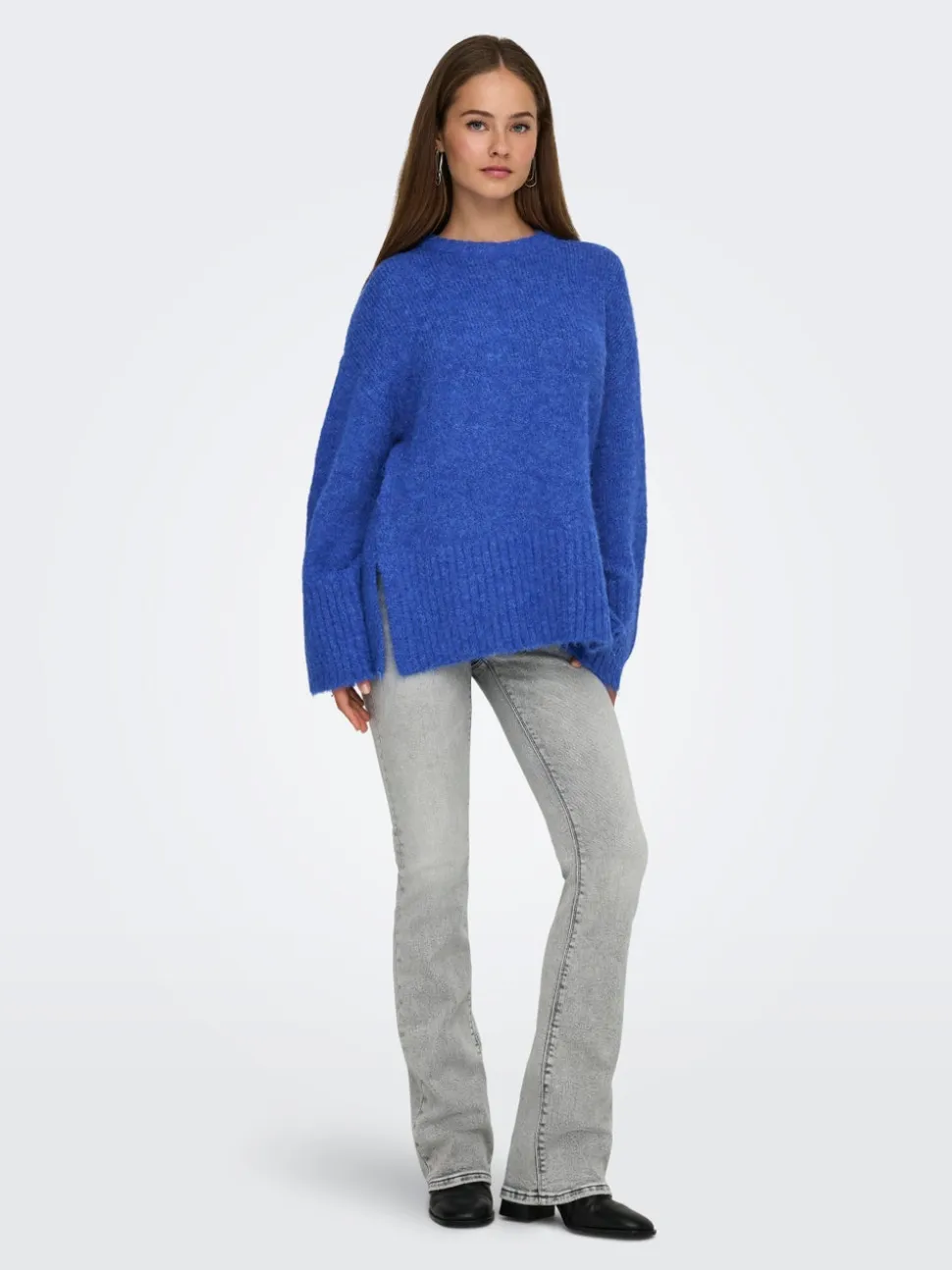 ONLMAGGIE Pullover