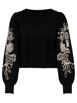 ONLMAGNOLIA Pullover