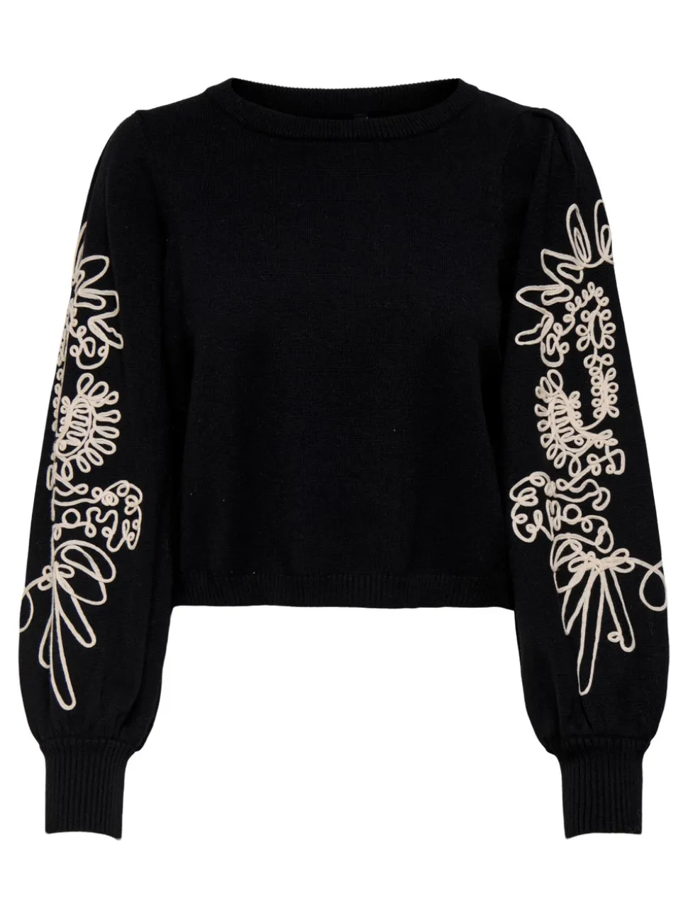 ONLMAGNOLIA Pullover
