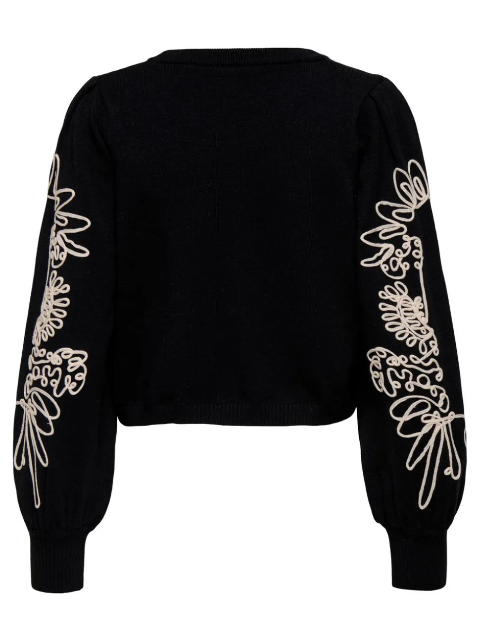 ONLMAGNOLIA Pullover
