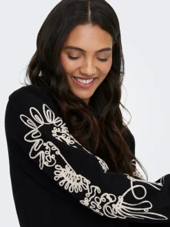 ONLMAGNOLIA Pullover