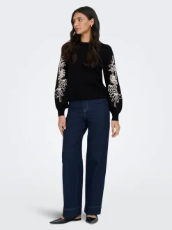 ONLMAGNOLIA Pullover