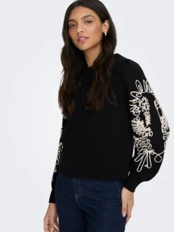 ONLMAGNOLIA Pullover