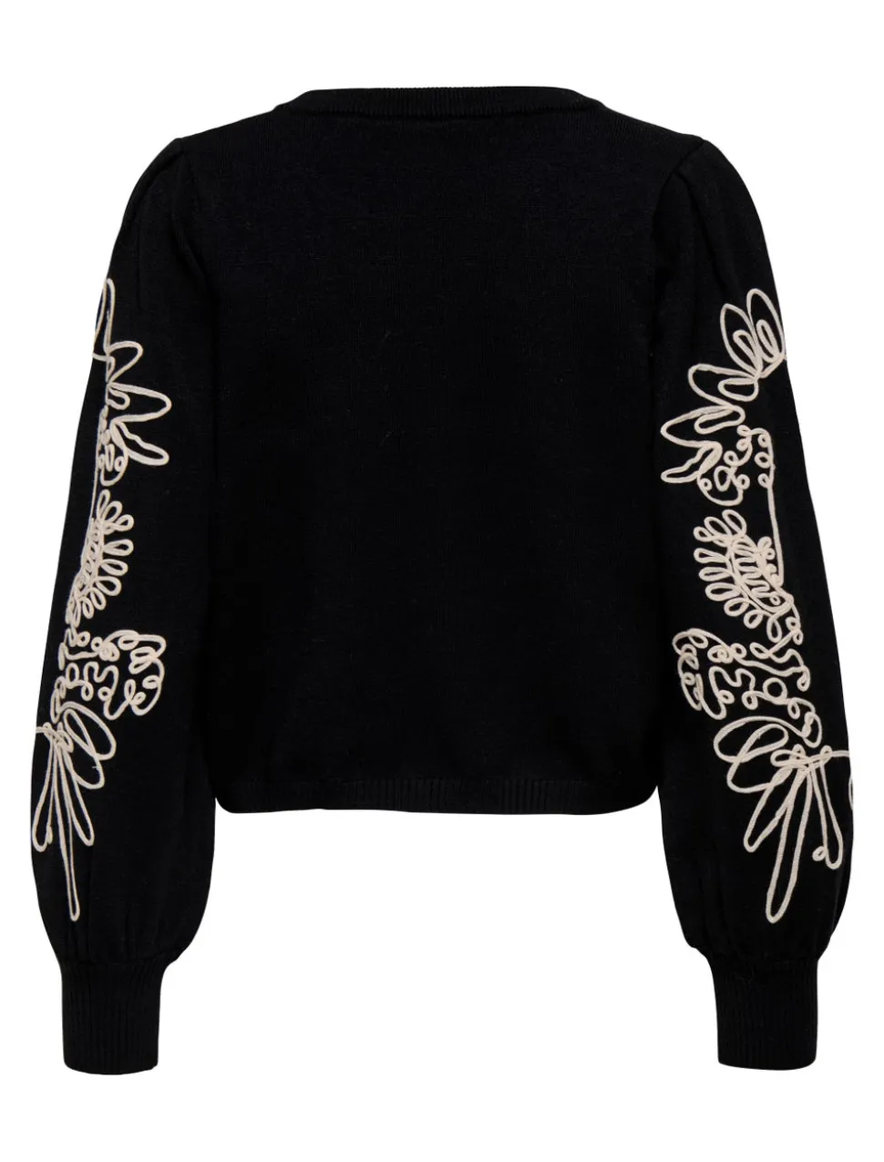 ONLMAGNOLIA Pullover