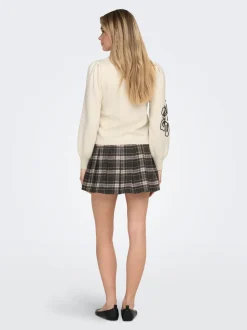 ONLMAGNOLIA Pullover