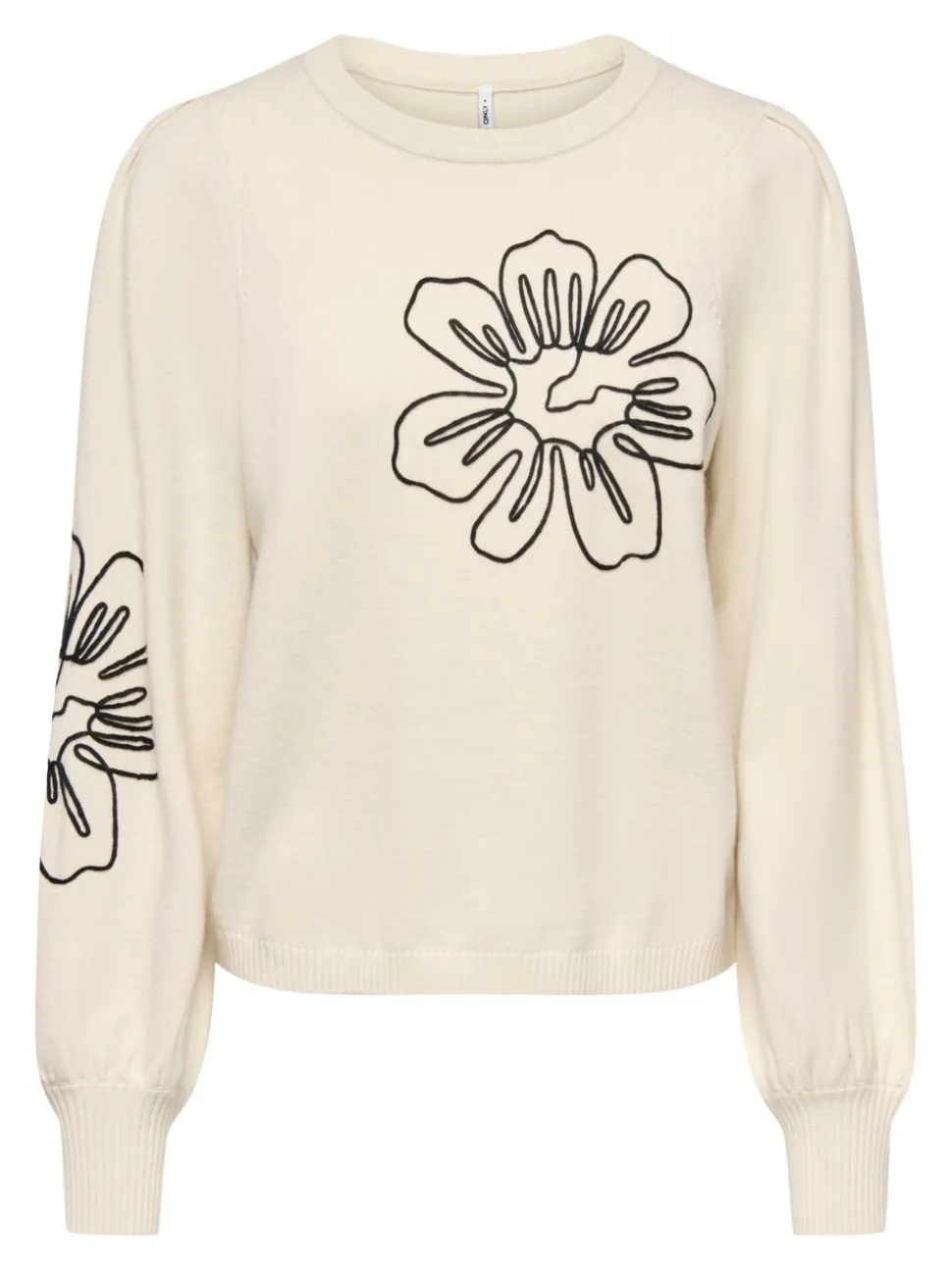 ONLMAGNOLIA Pullover