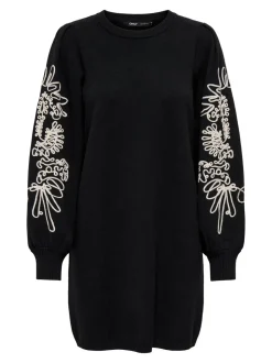 ONLMAGNOLIA Vestito corto