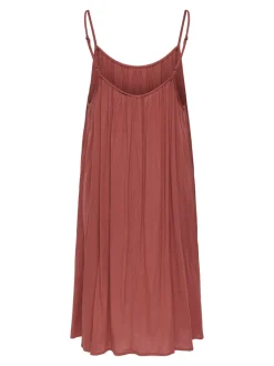 ONLMAI Vestito corto