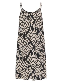 ONLMAI Vestito corto