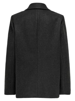 ONLMAIKA Blazer