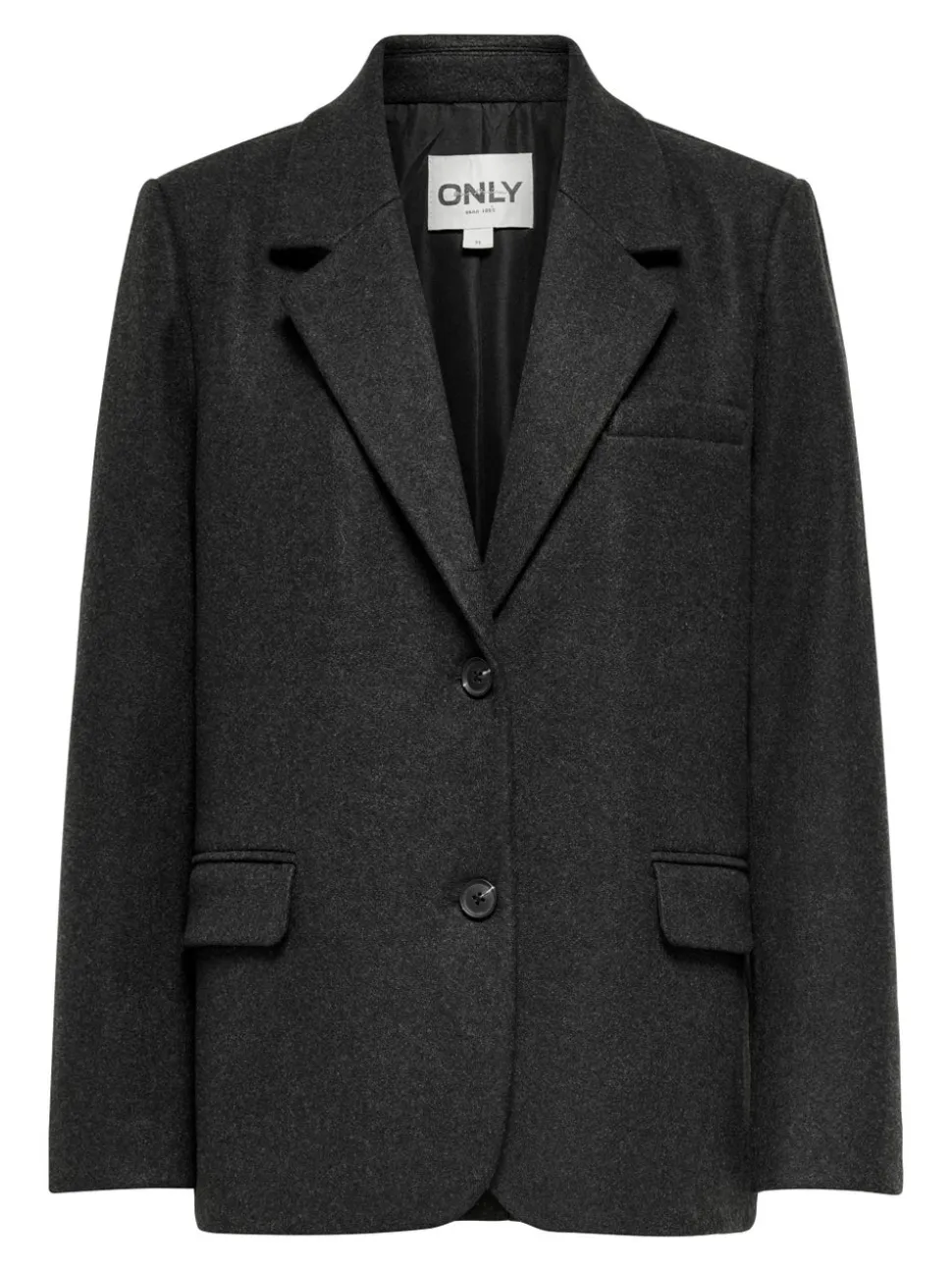 ONLMAIKA Blazer