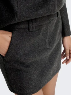 ONLMAIKA Gonna a pantaloncino Gonna pantaloncino